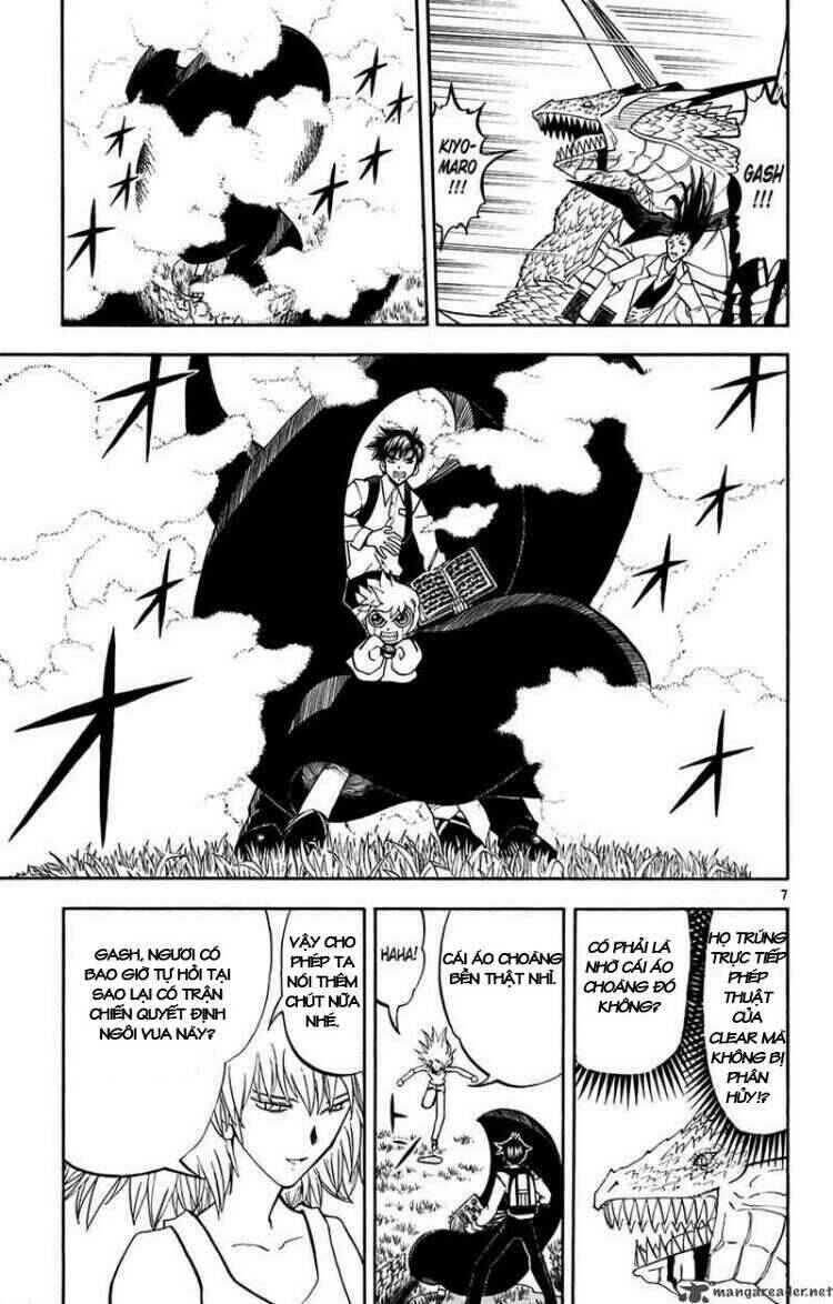 Chapter 289 - Page 8