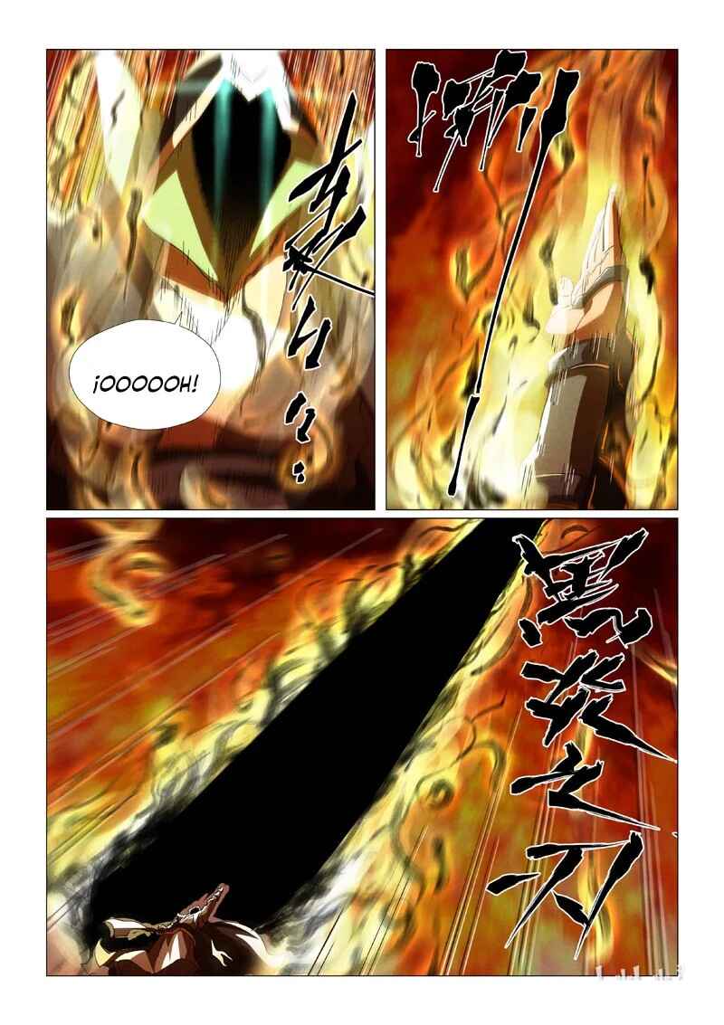 Chapter 465.5 - Page 5