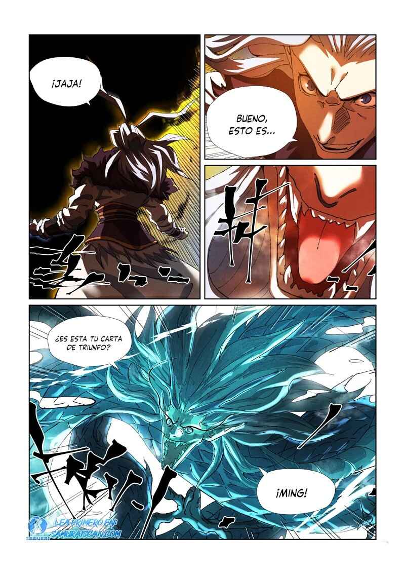 Chapter 465.5 - Page 8