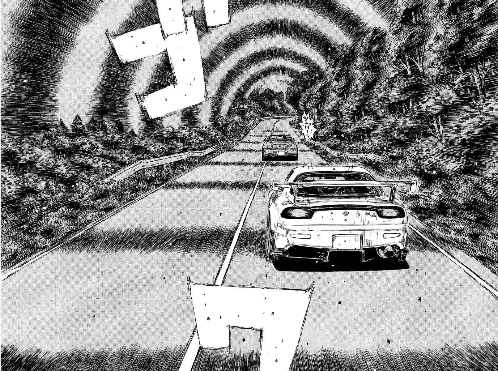 Chapter 400 - Page 3