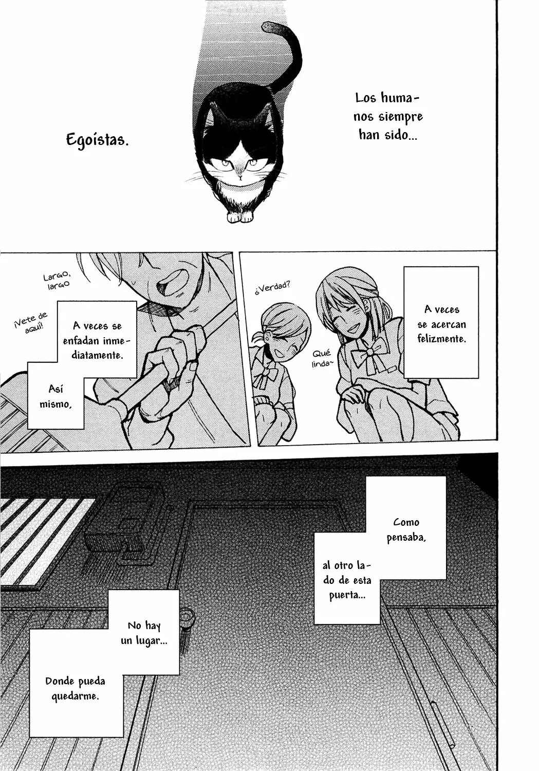 Chapter 5.5 - Page 4