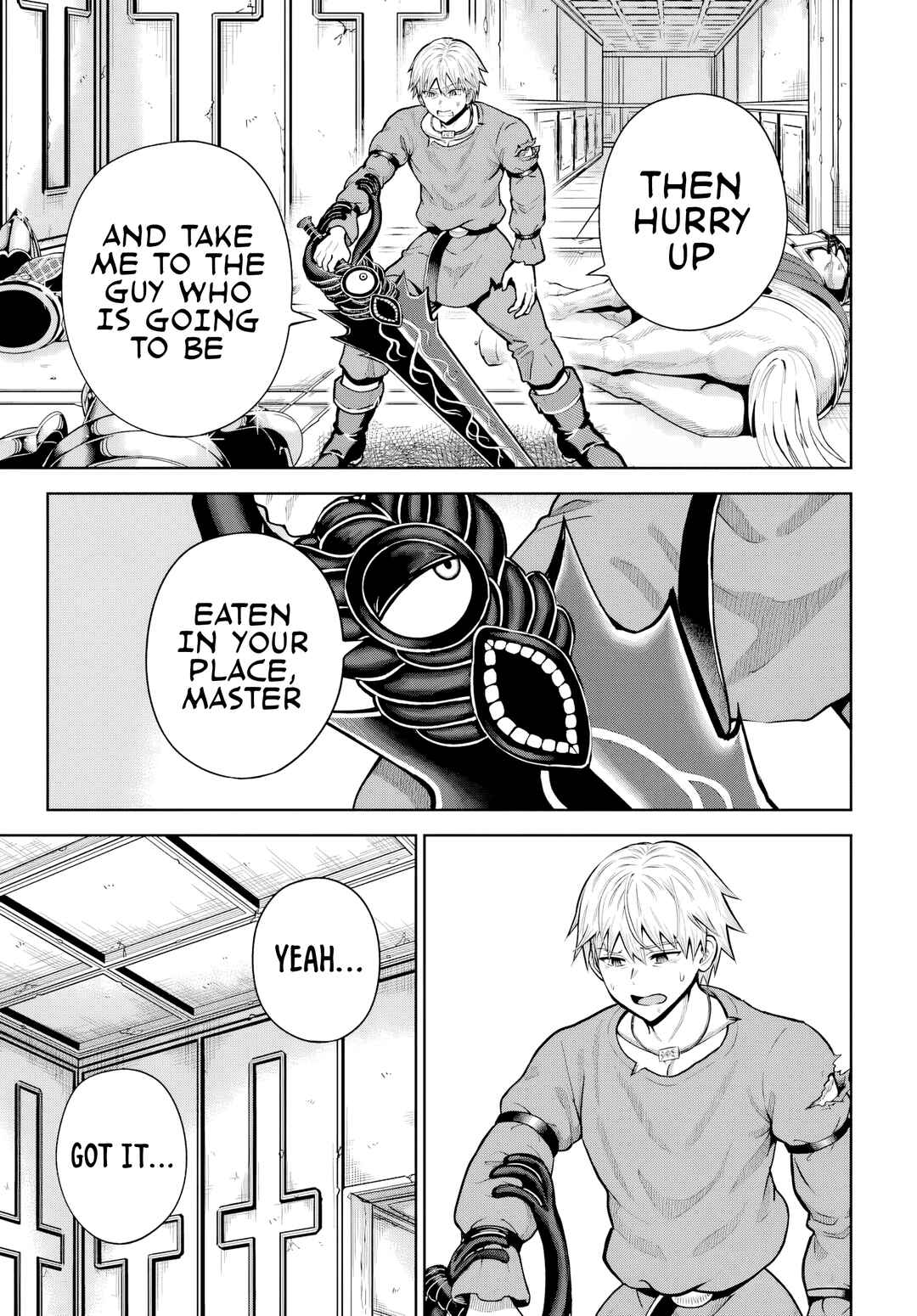 Chapter 17 - Page 1