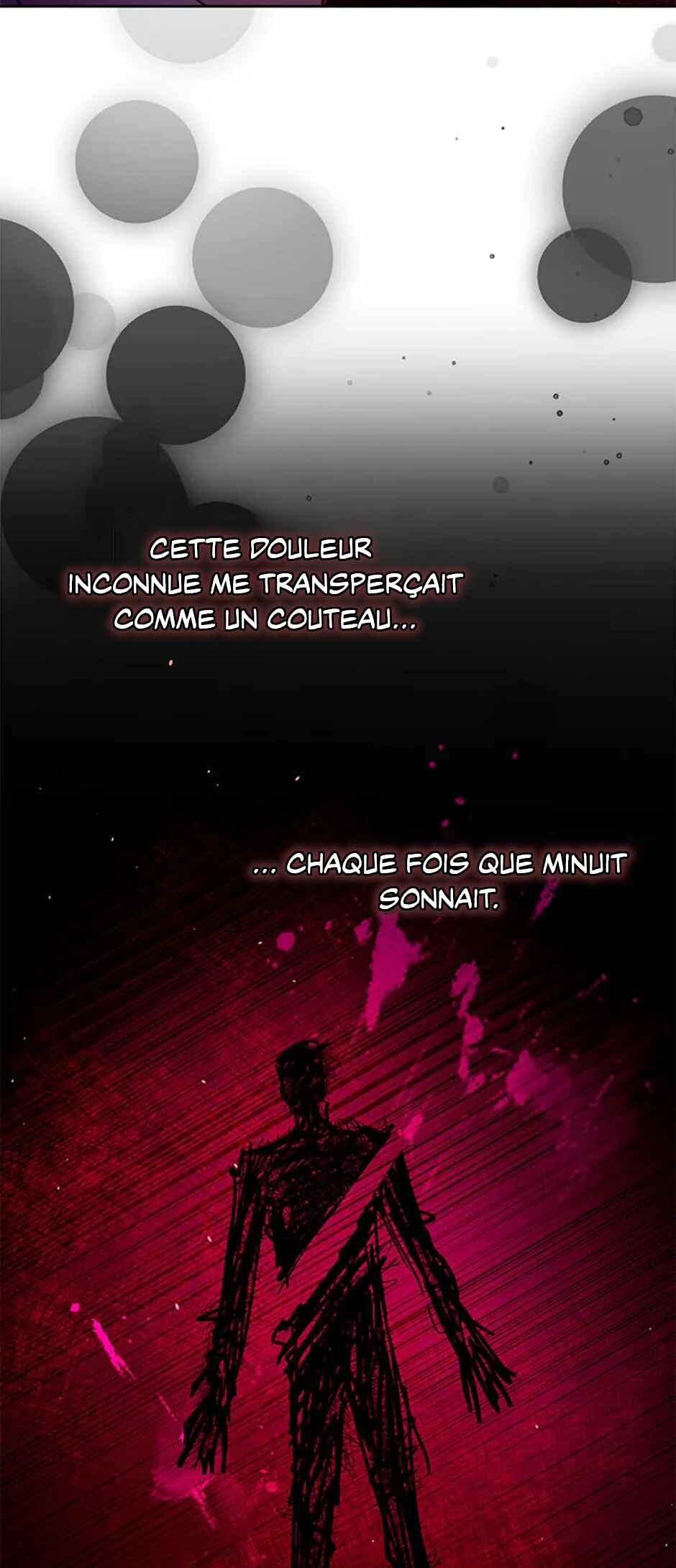Chapter 17 - Page 45