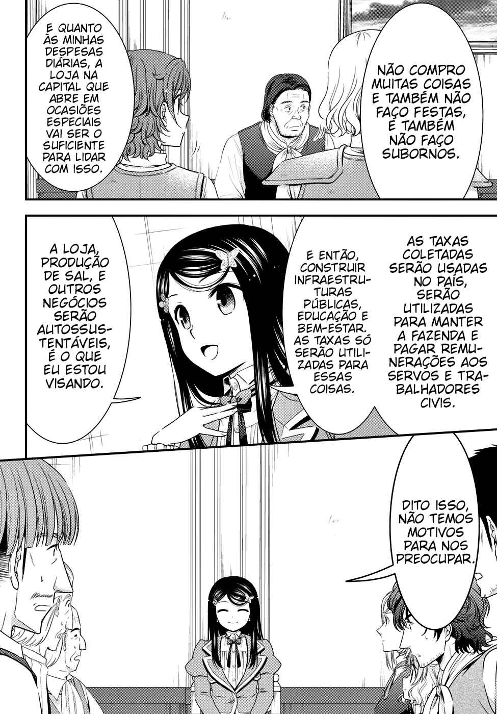 Chapter 45 - Page 19