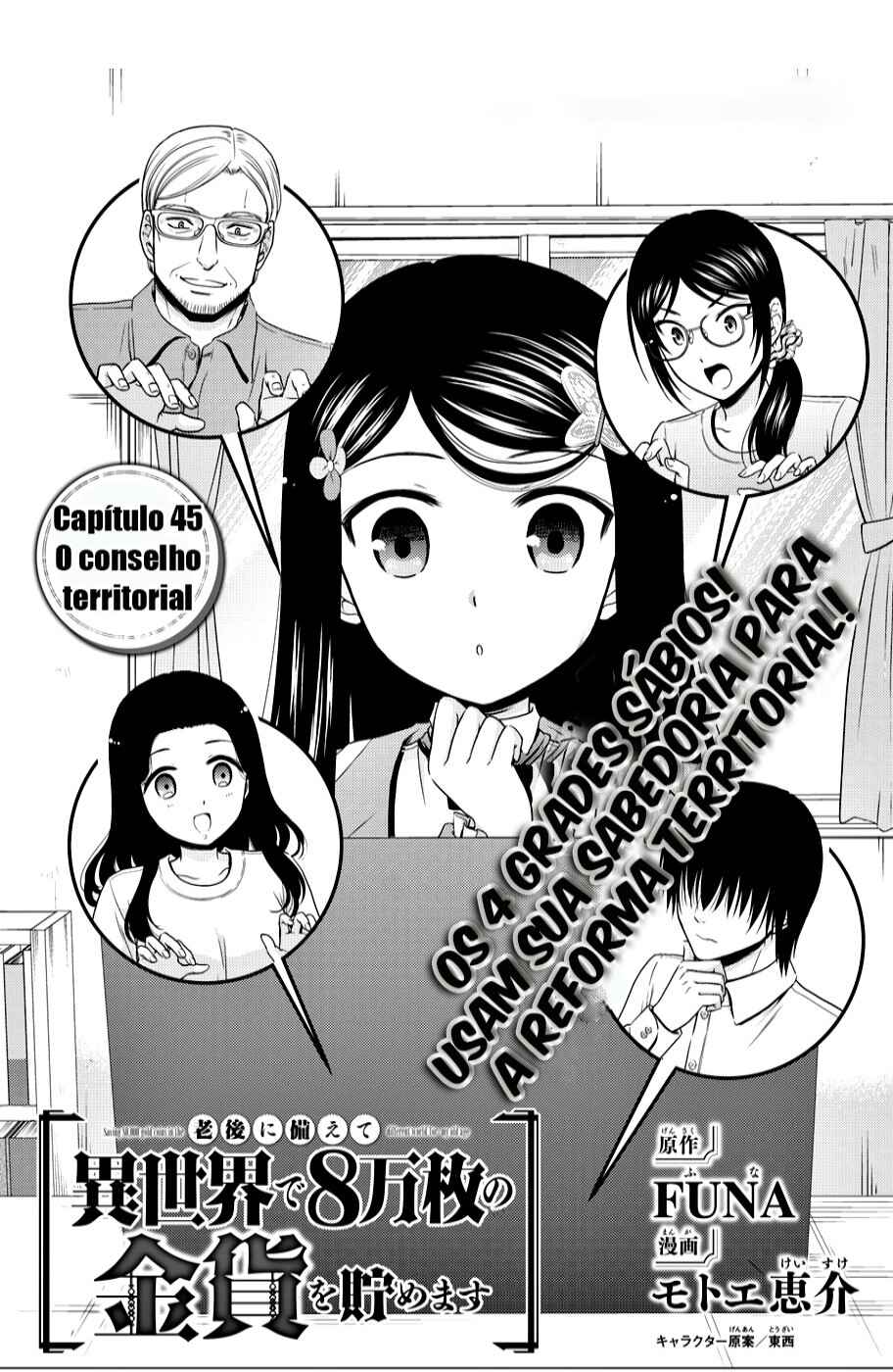 Chapter 45 - Page 2