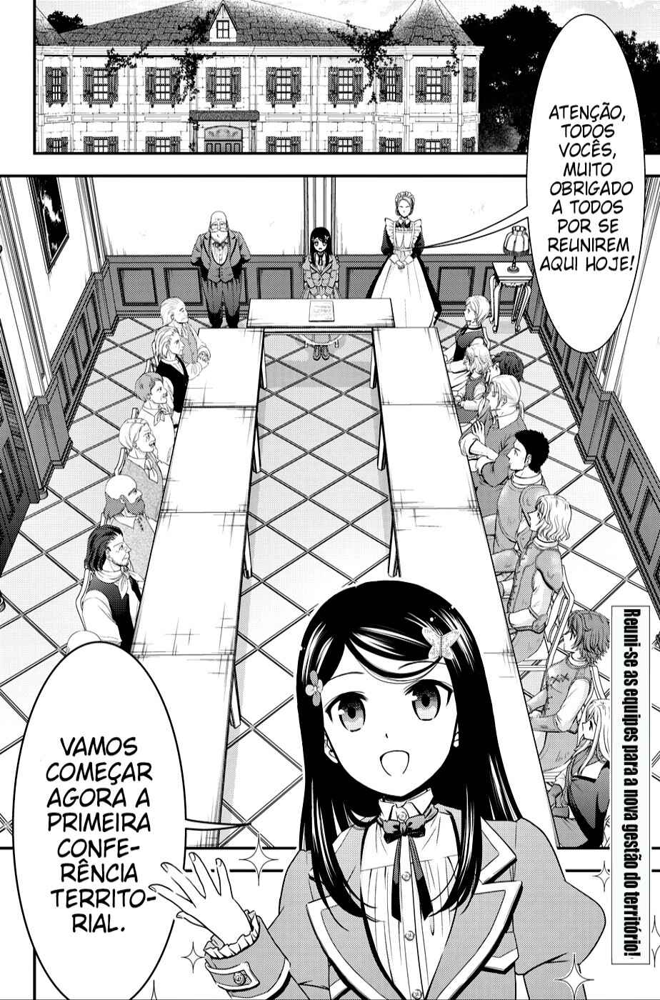 Chapter 45 - Page 3