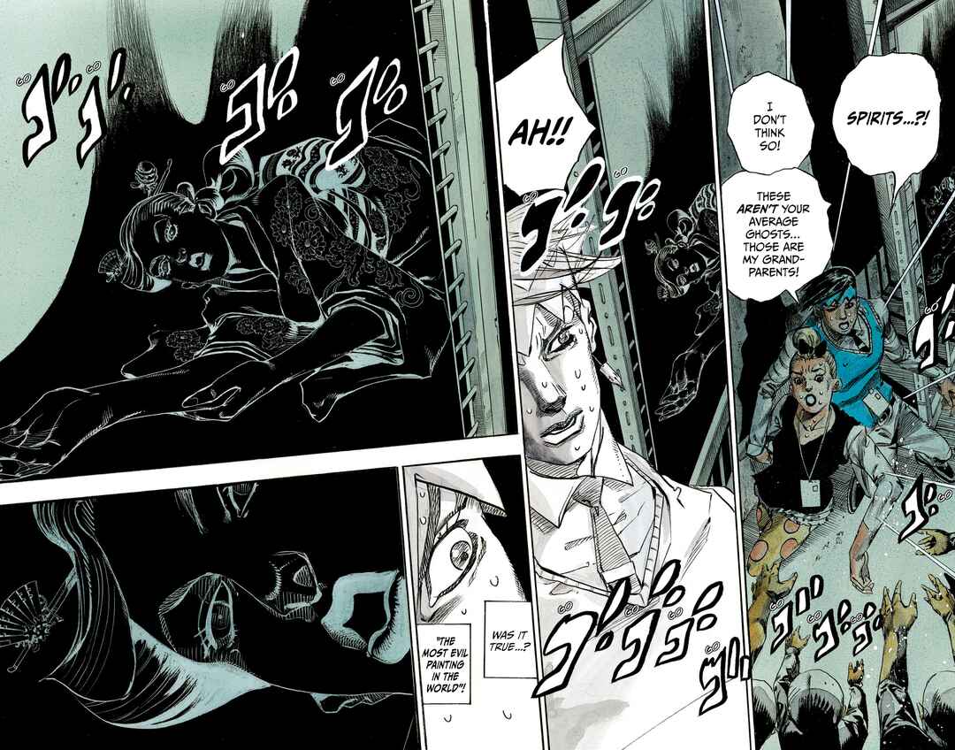 Chapter 1.3 - Page 11