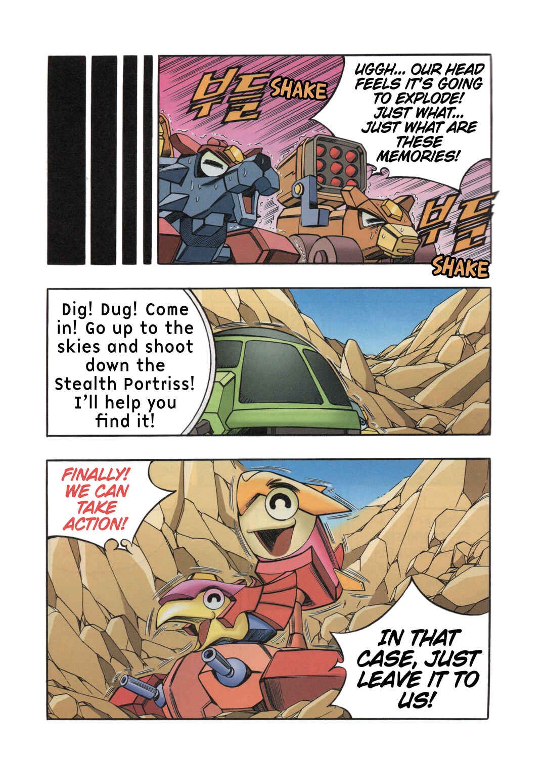 Chapter 8.4 - Page 12