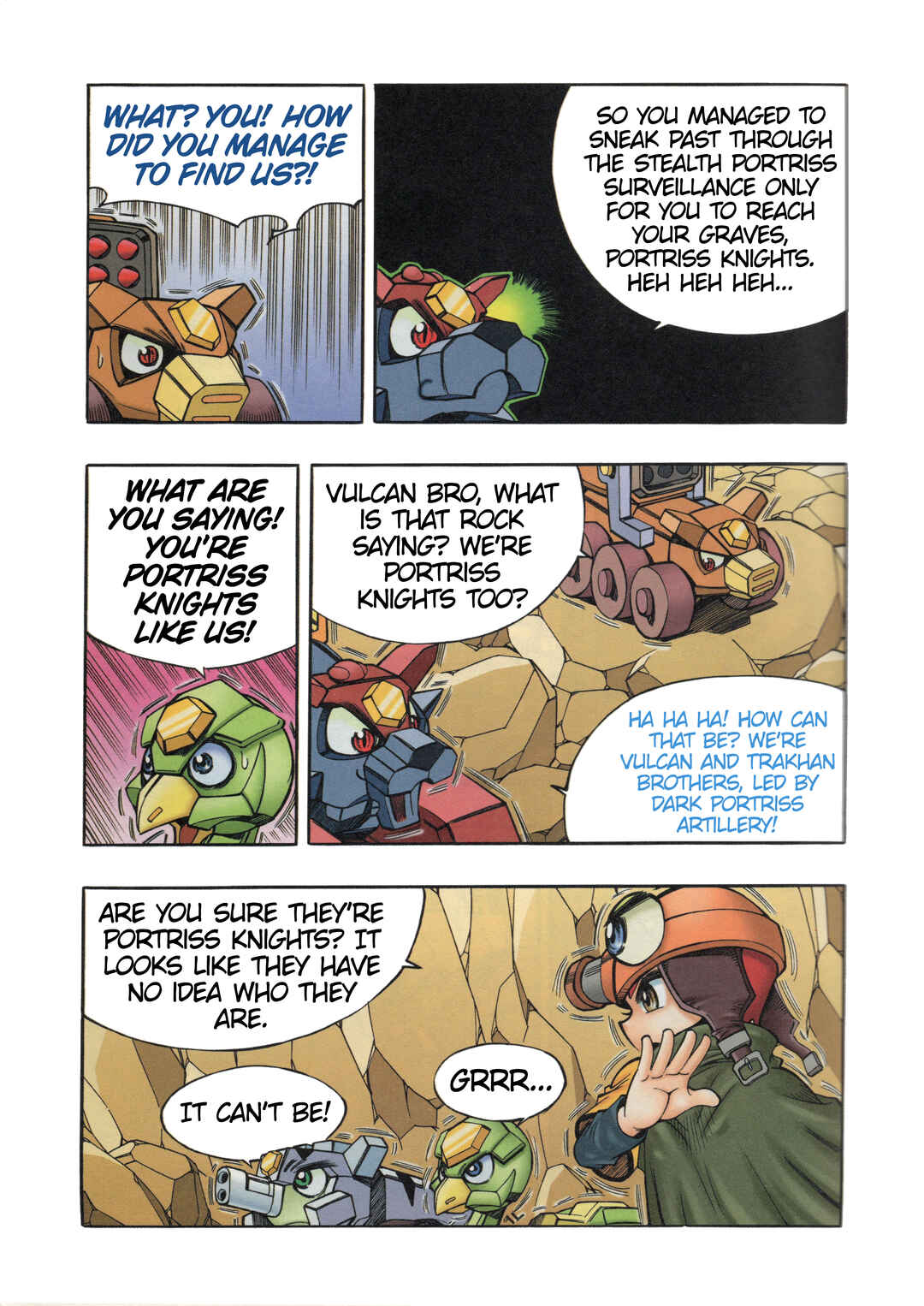 Chapter 8.4 - Page 2