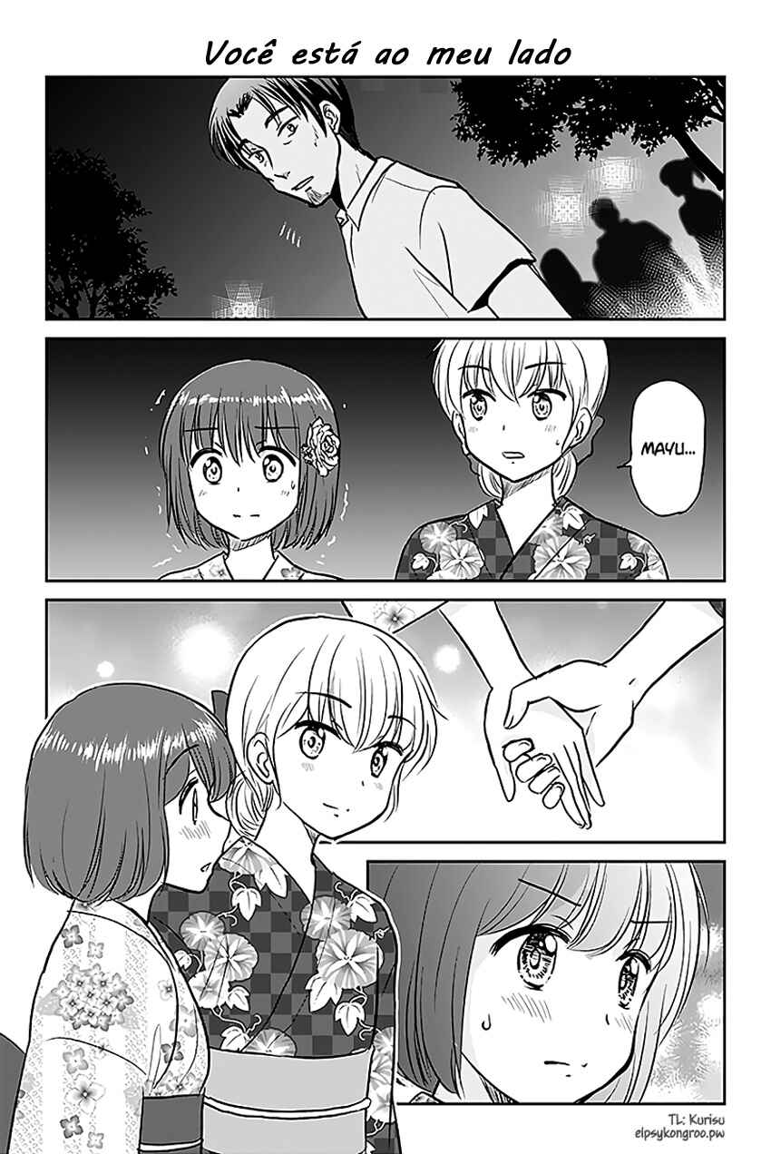 Chapter 483 - Page 1