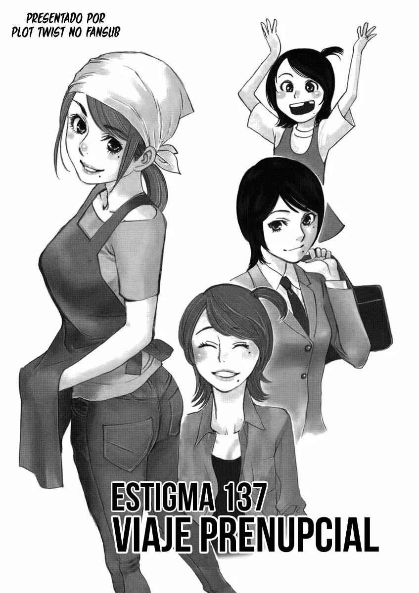 Chapter 137 - Page 6