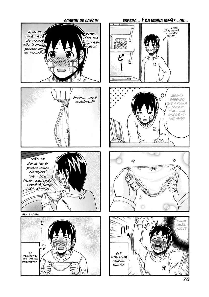 Chapter 92 - Page 3