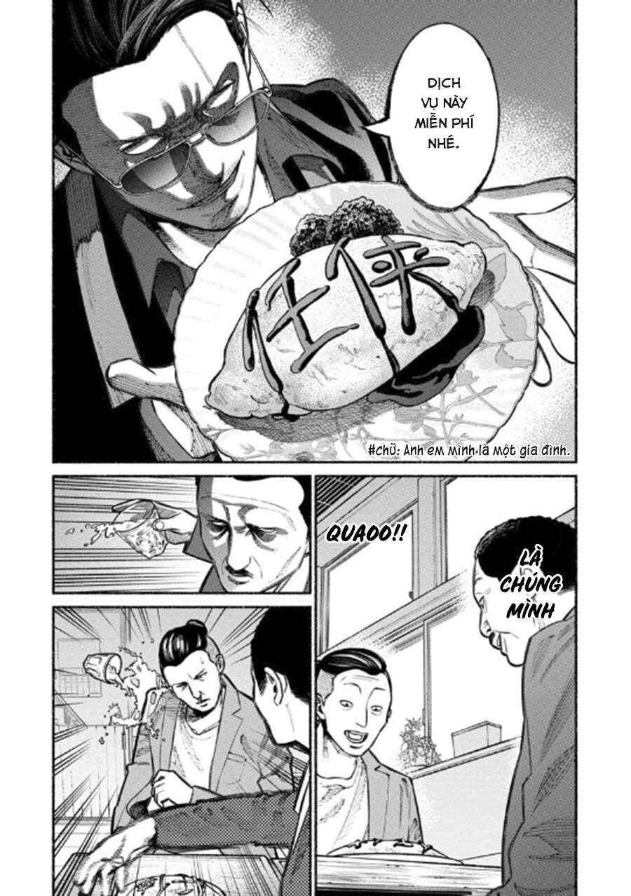Chapter 22 - Page 12