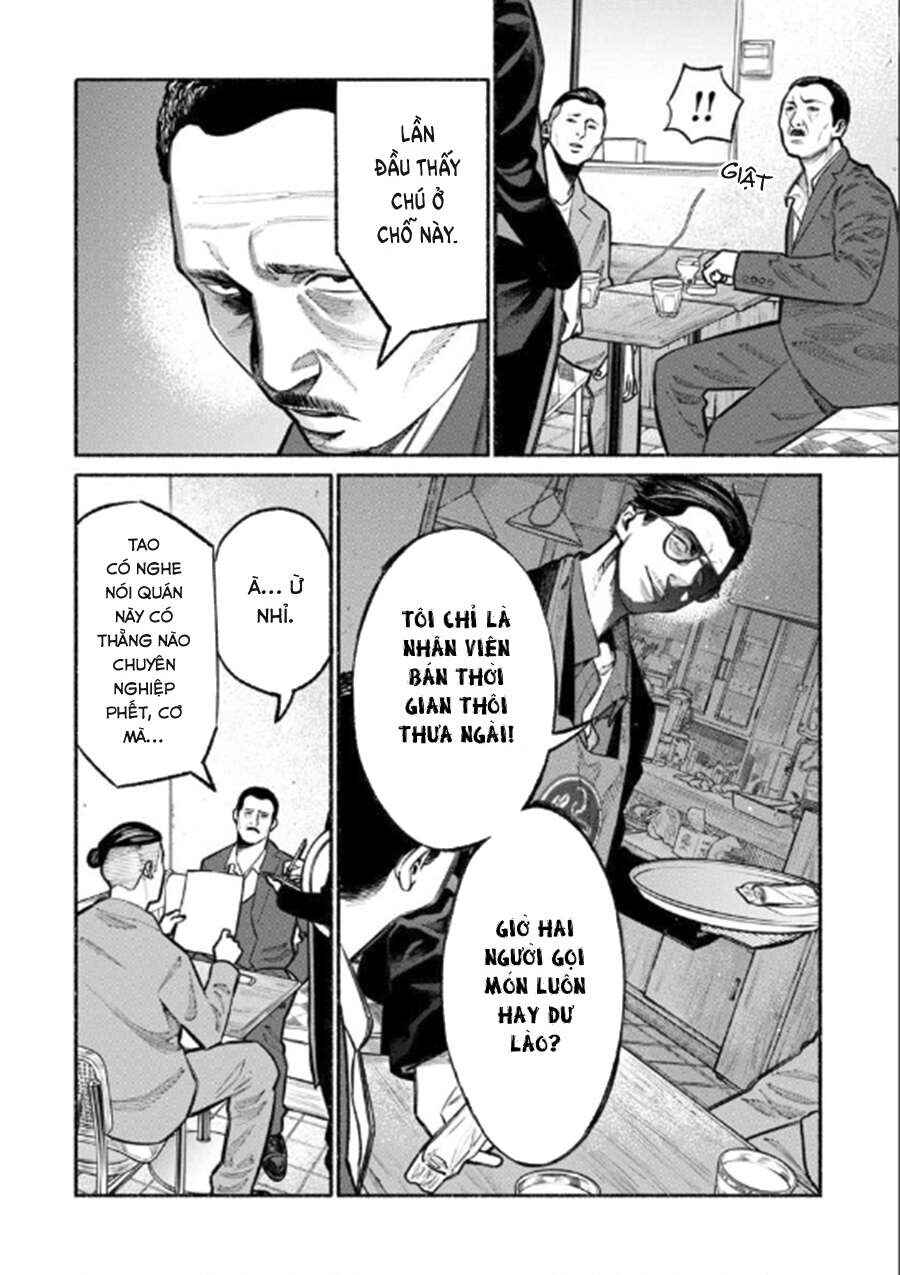 Chapter 22 - Page 6