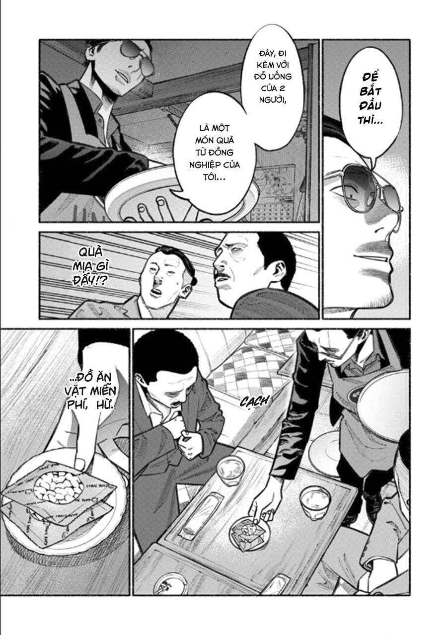 Chapter 22 - Page 7
