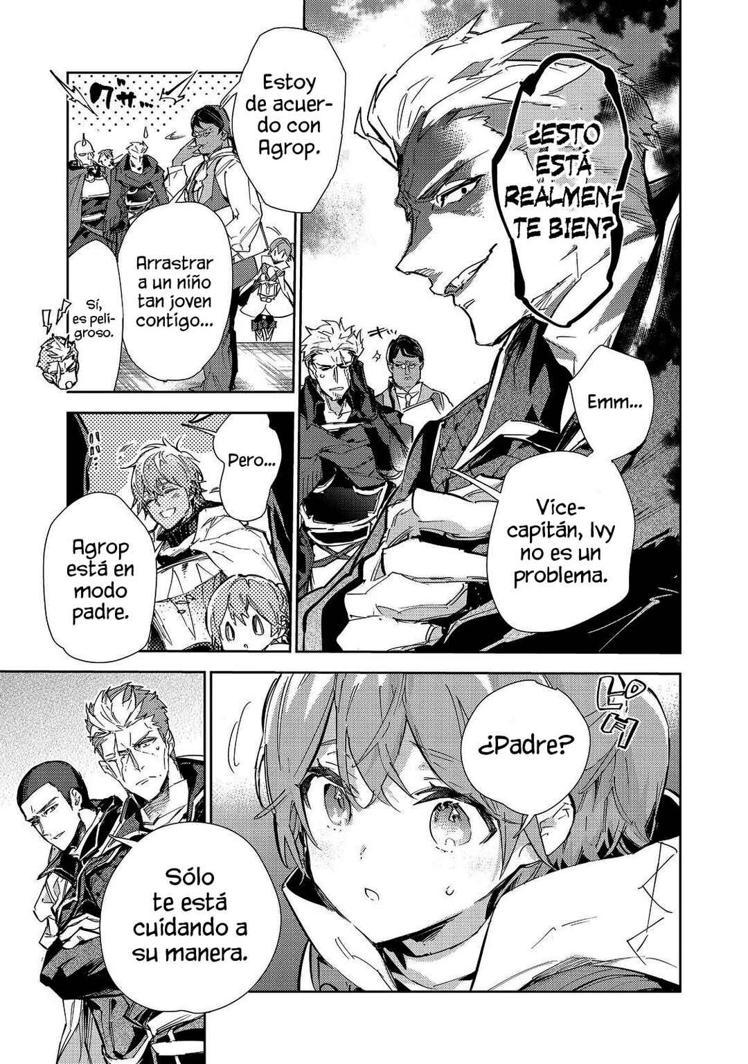 Chapter 20.2 - Page 16