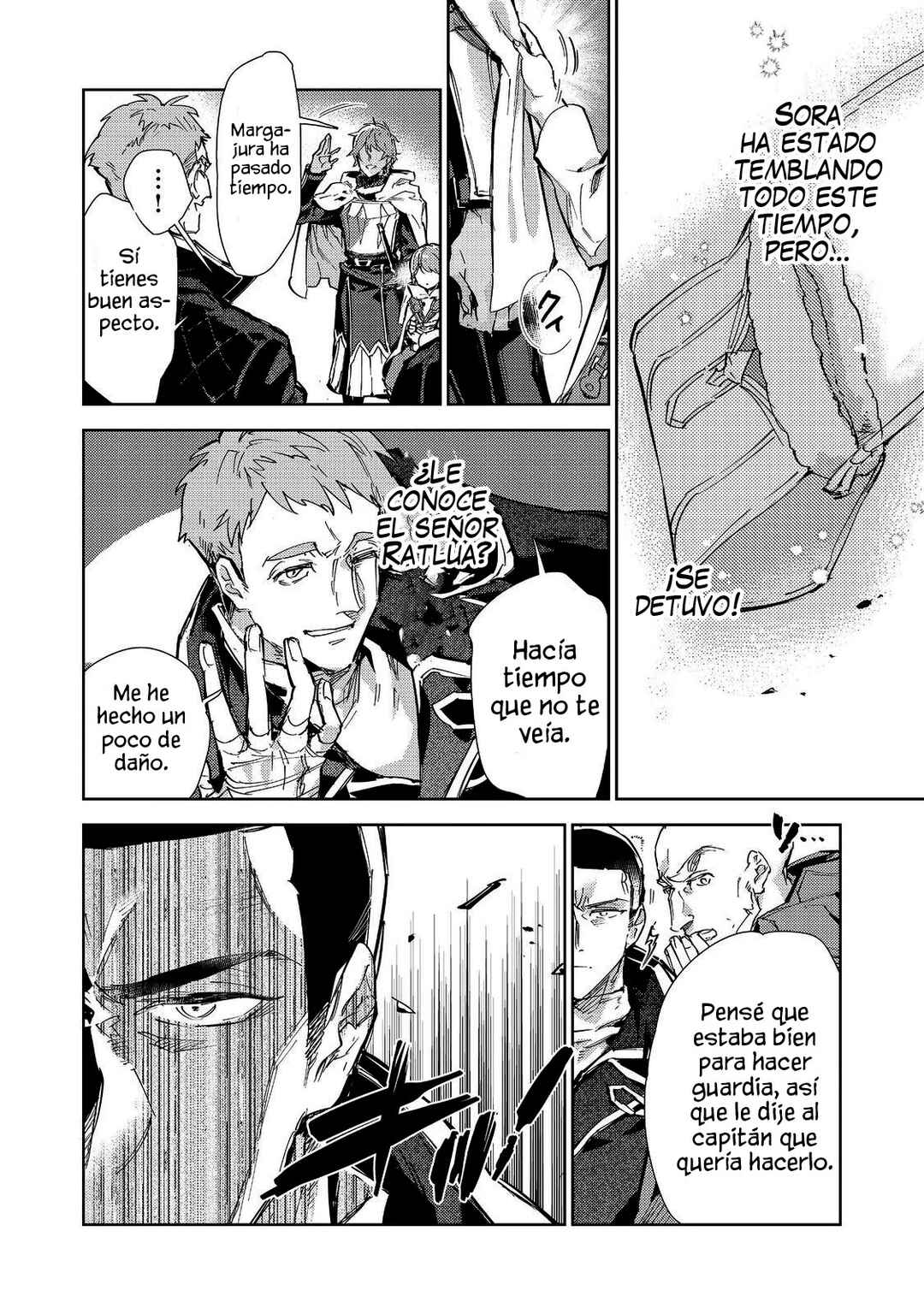 Chapter 20.2 - Page 19
