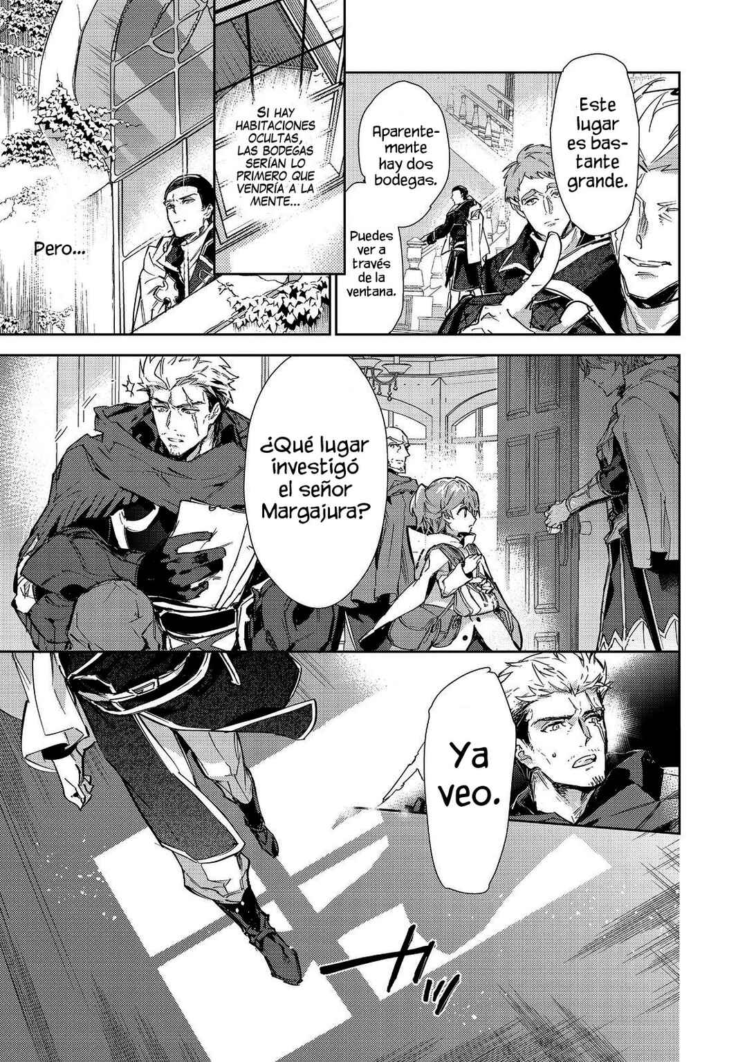 Chapter 20.2 - Page 22
