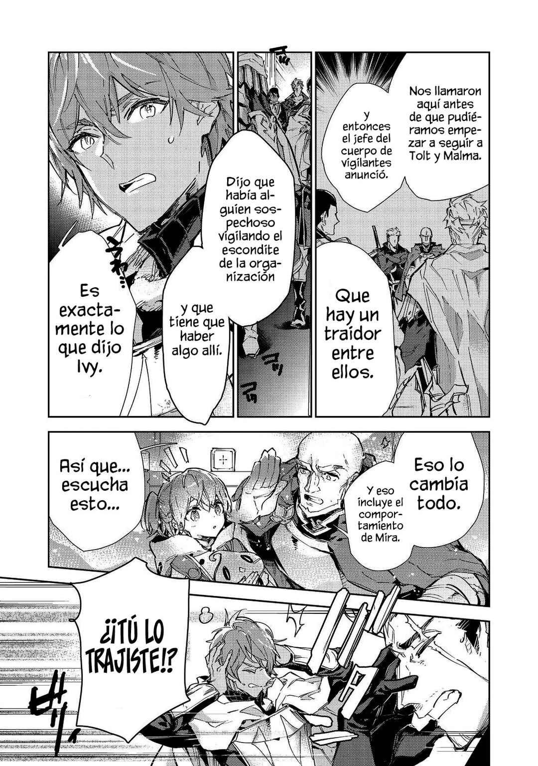 Chapter 20.2 - Page 9