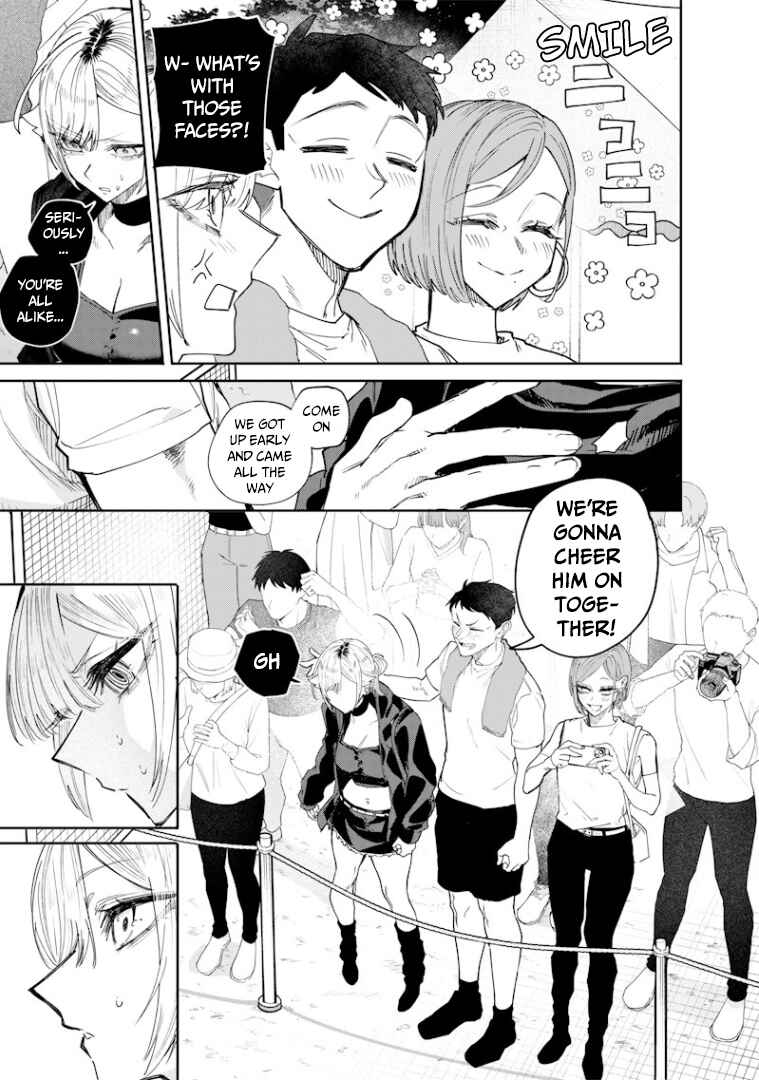 Chapter 31 - Page 8