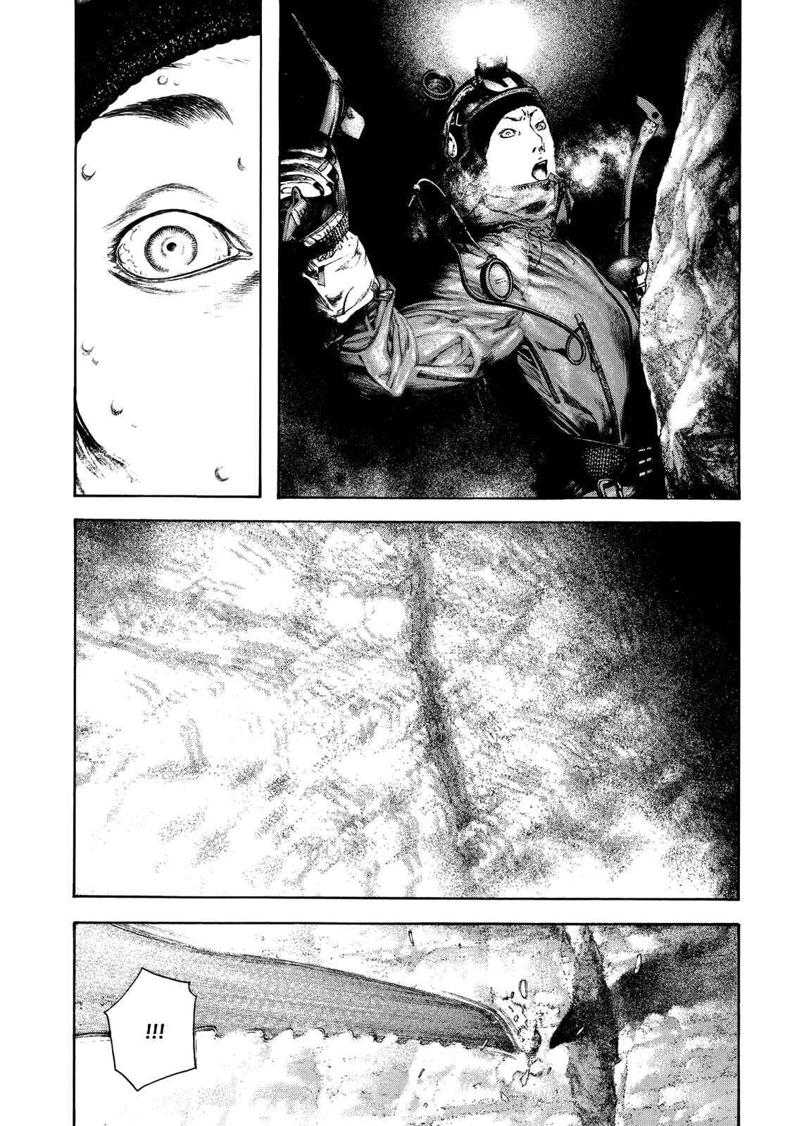 Chapter 140 - Page 3