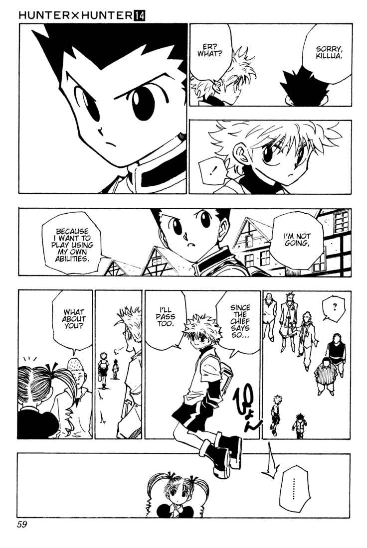 Chapter 131 - Page 5