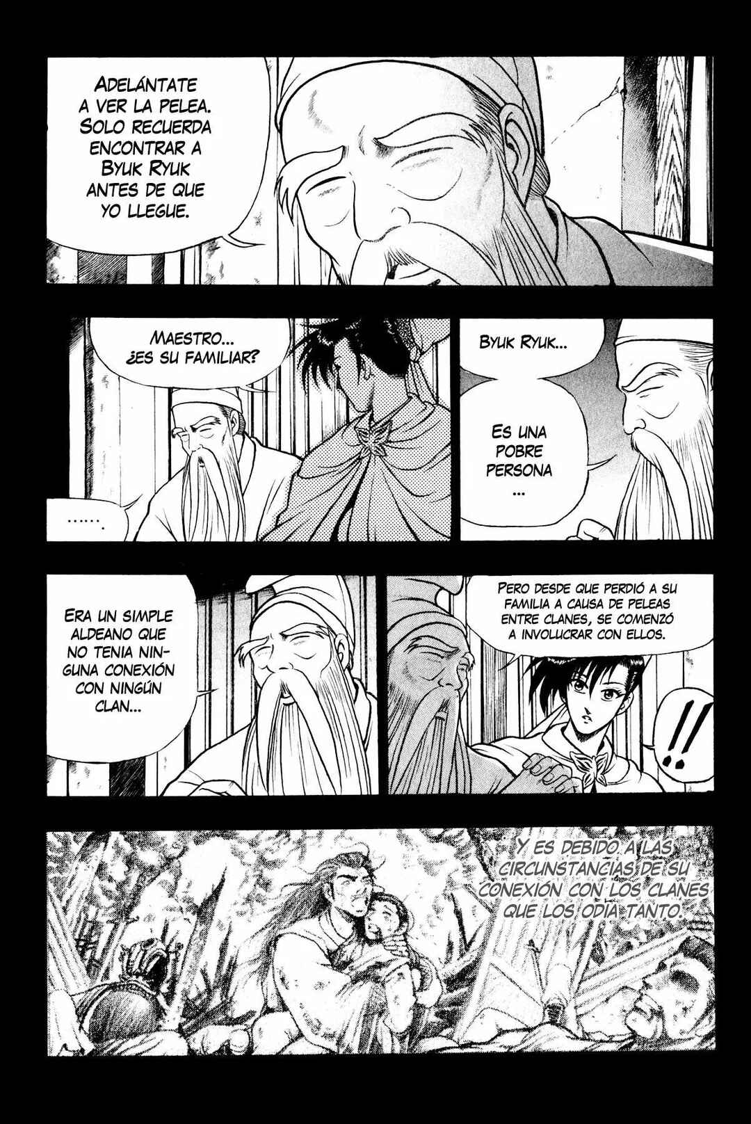 Chapter 53 - Page 12