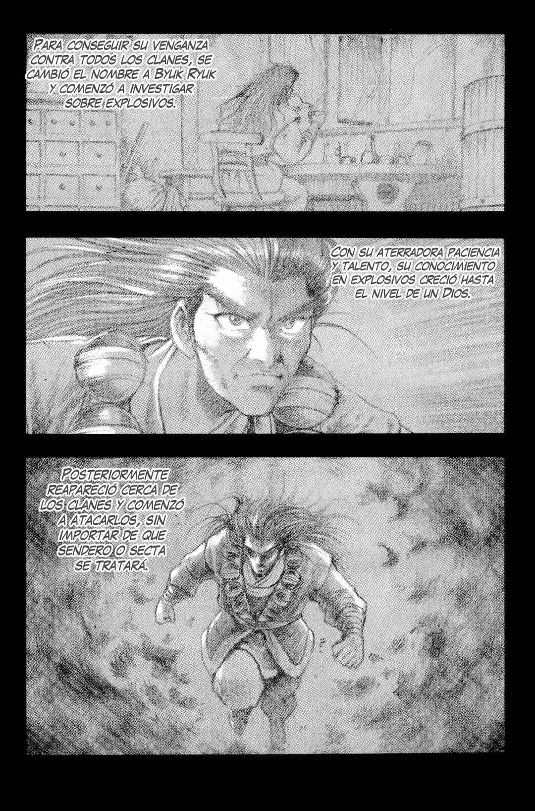 Chapter 53 - Page 13