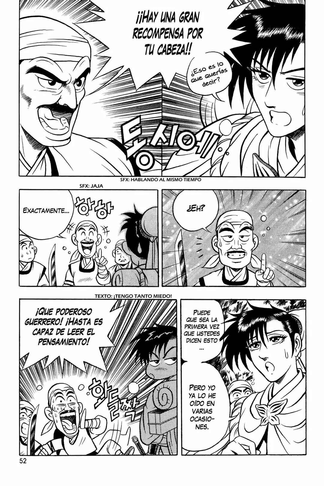 Chapter 53 - Page 16
