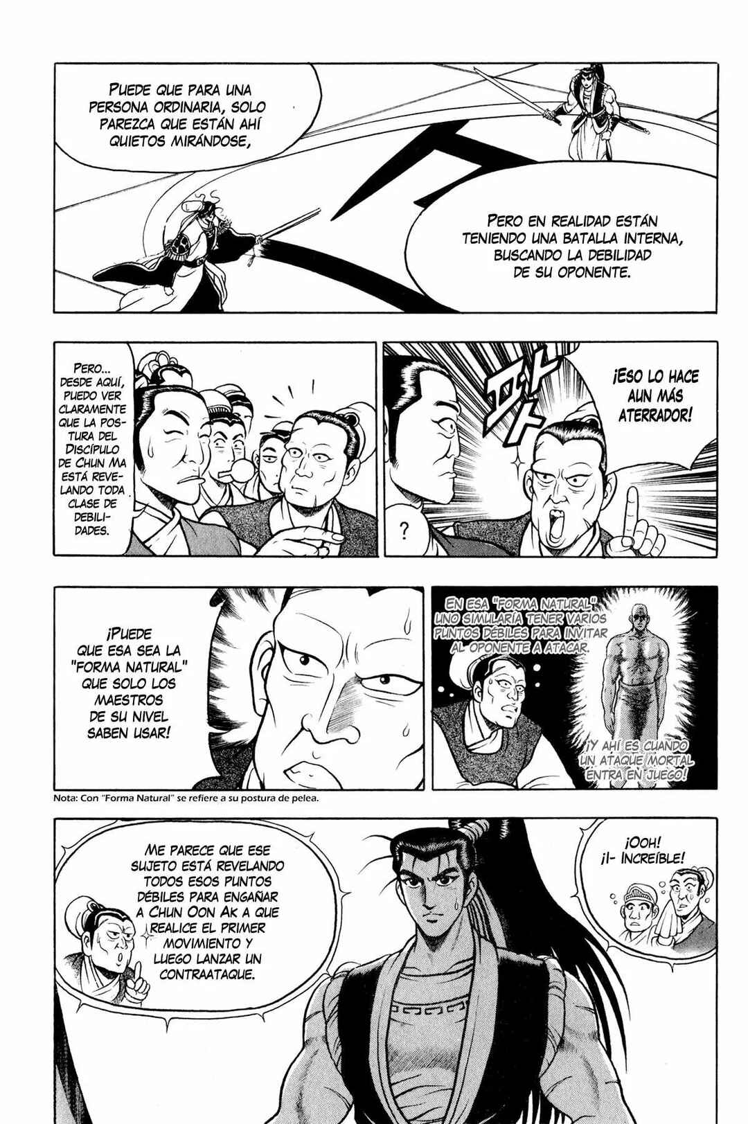 Chapter 53 - Page 5