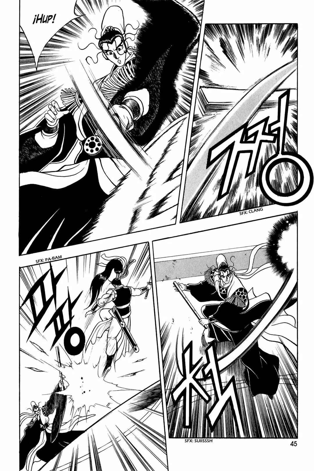 Chapter 53 - Page 9