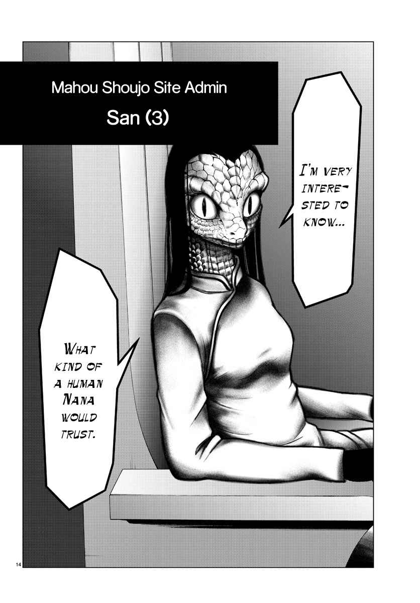 Chapter 38 - Page 14