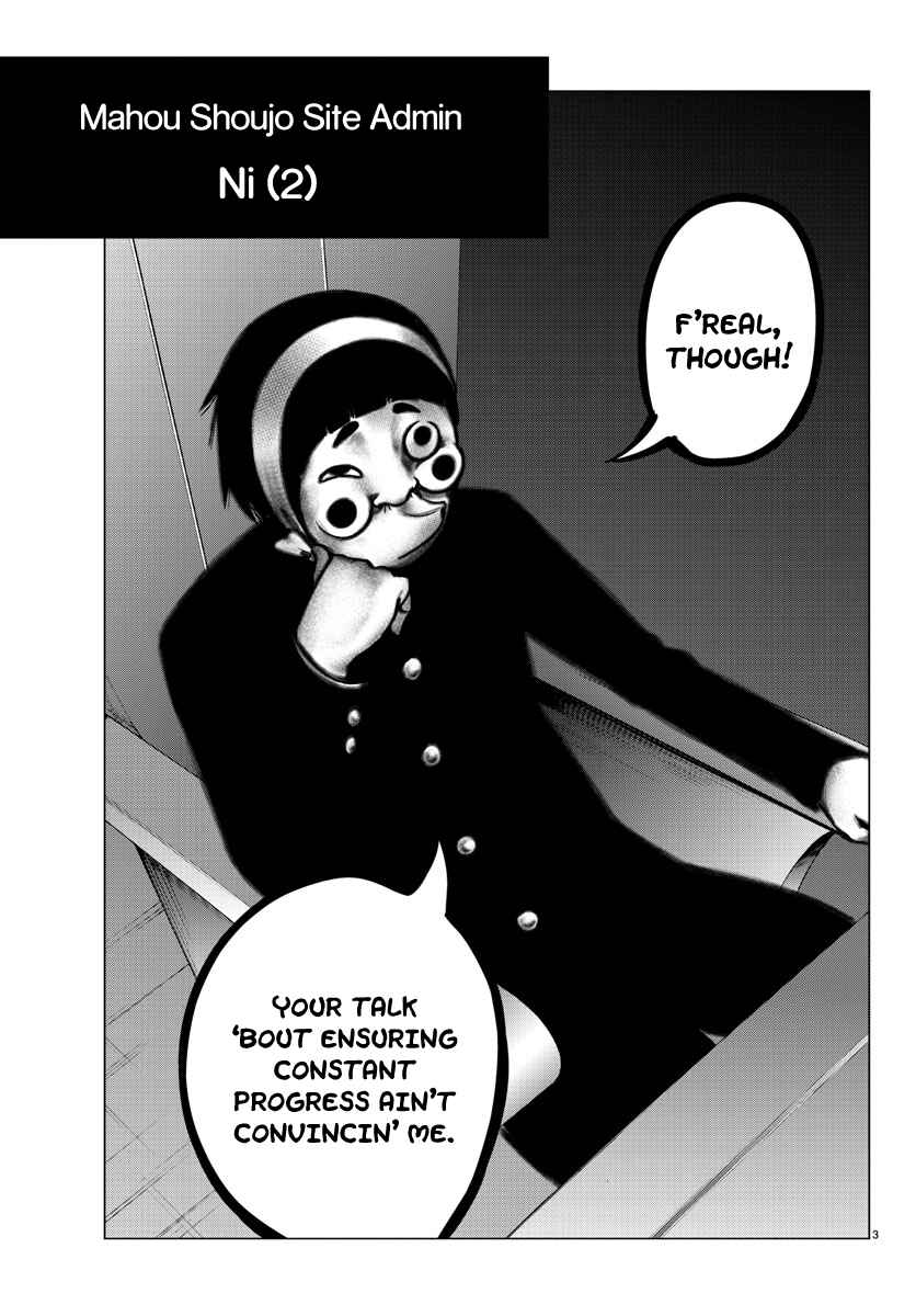 Chapter 38 - Page 3