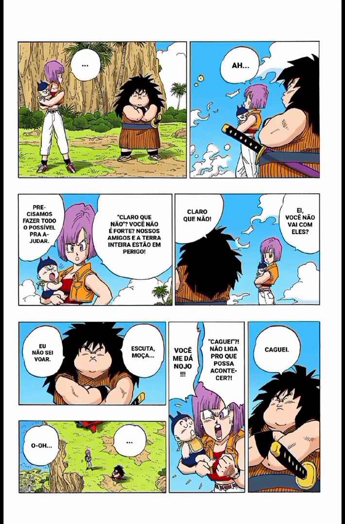 Chapter 340 - Page 4