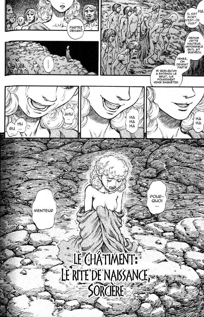 Chapter 140 - Page 3