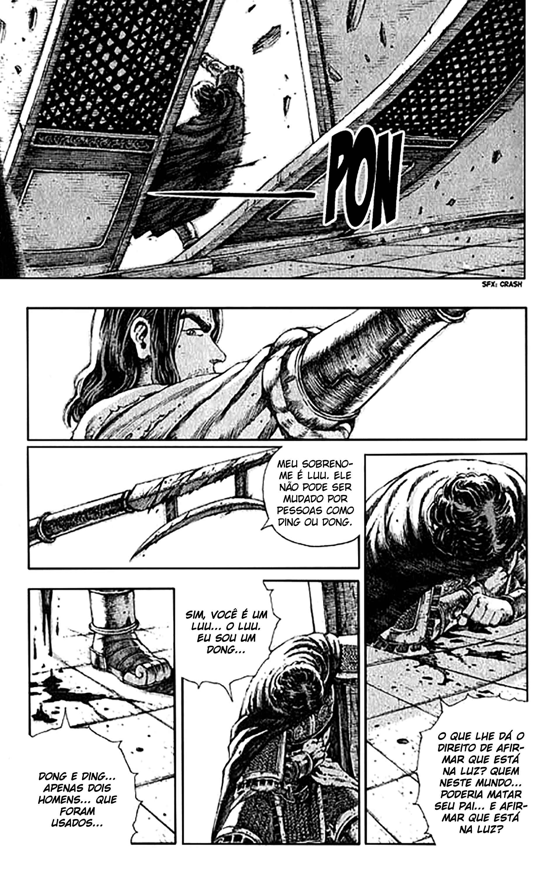 Chapter 71 - Page 10