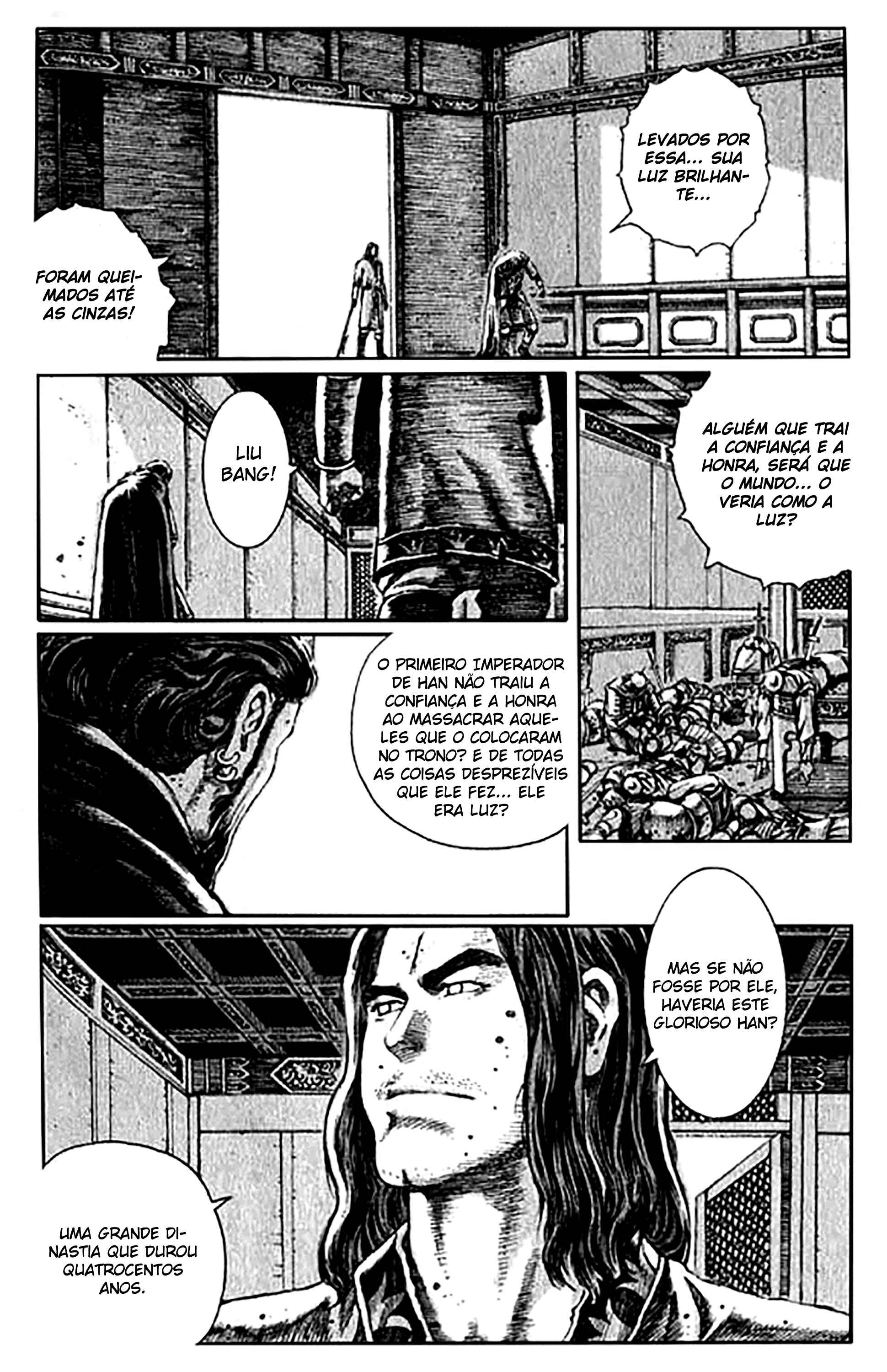 Chapter 71 - Page 11