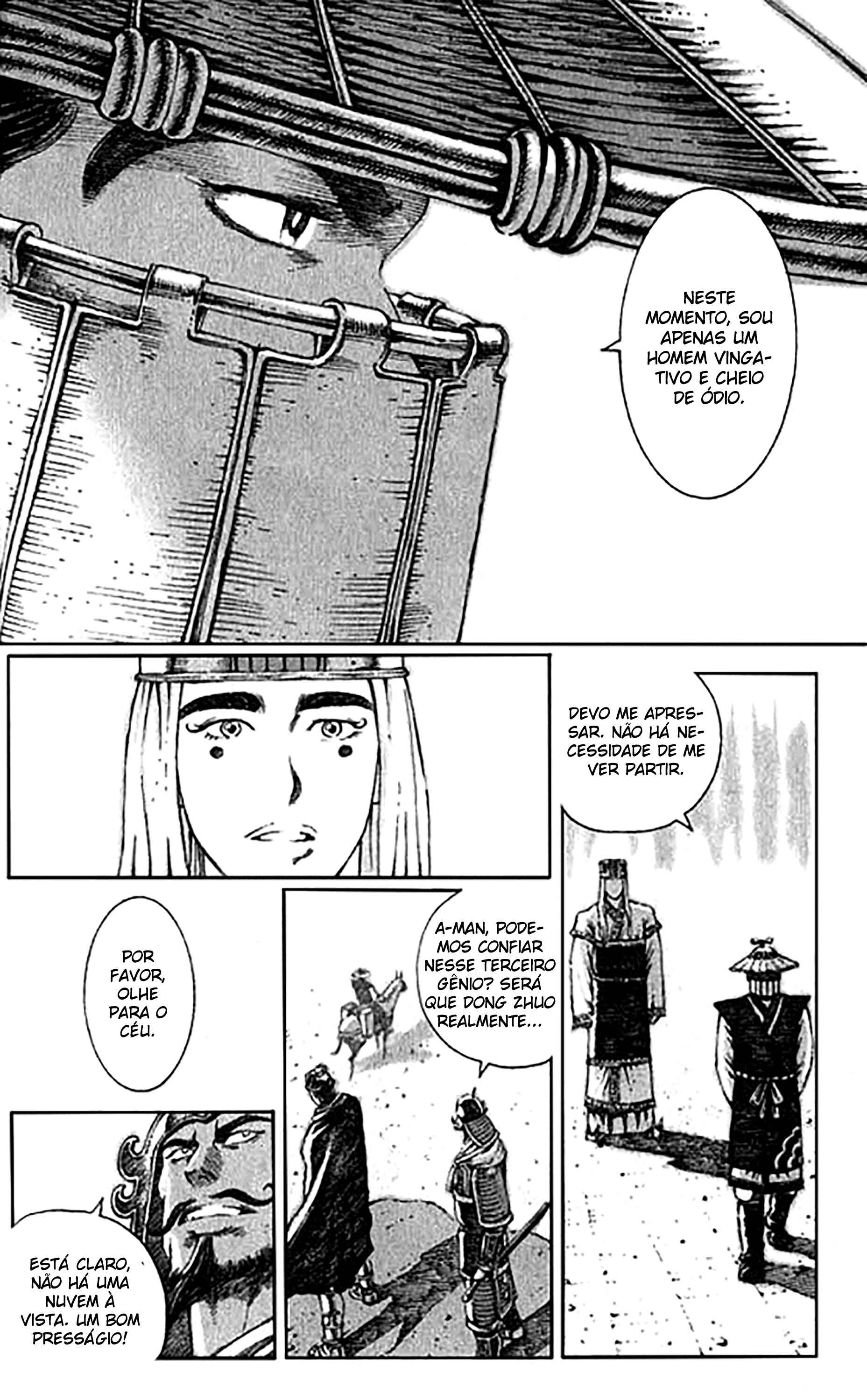 Chapter 71 - Page 6