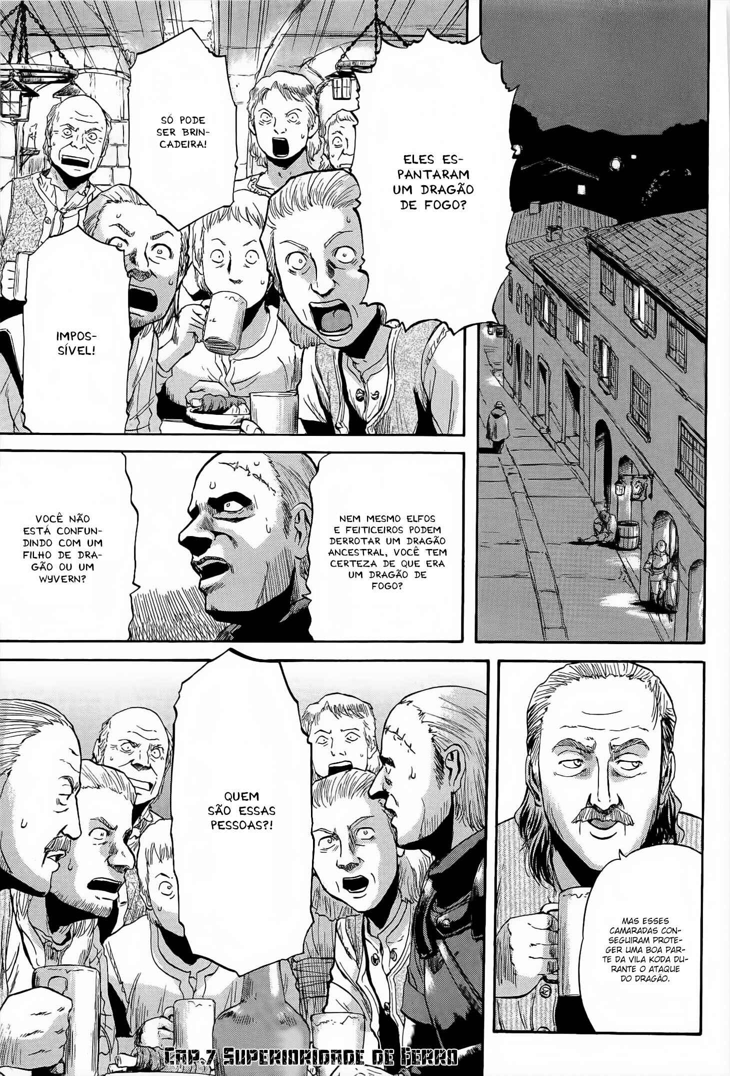 Chapter 7 - Page 2