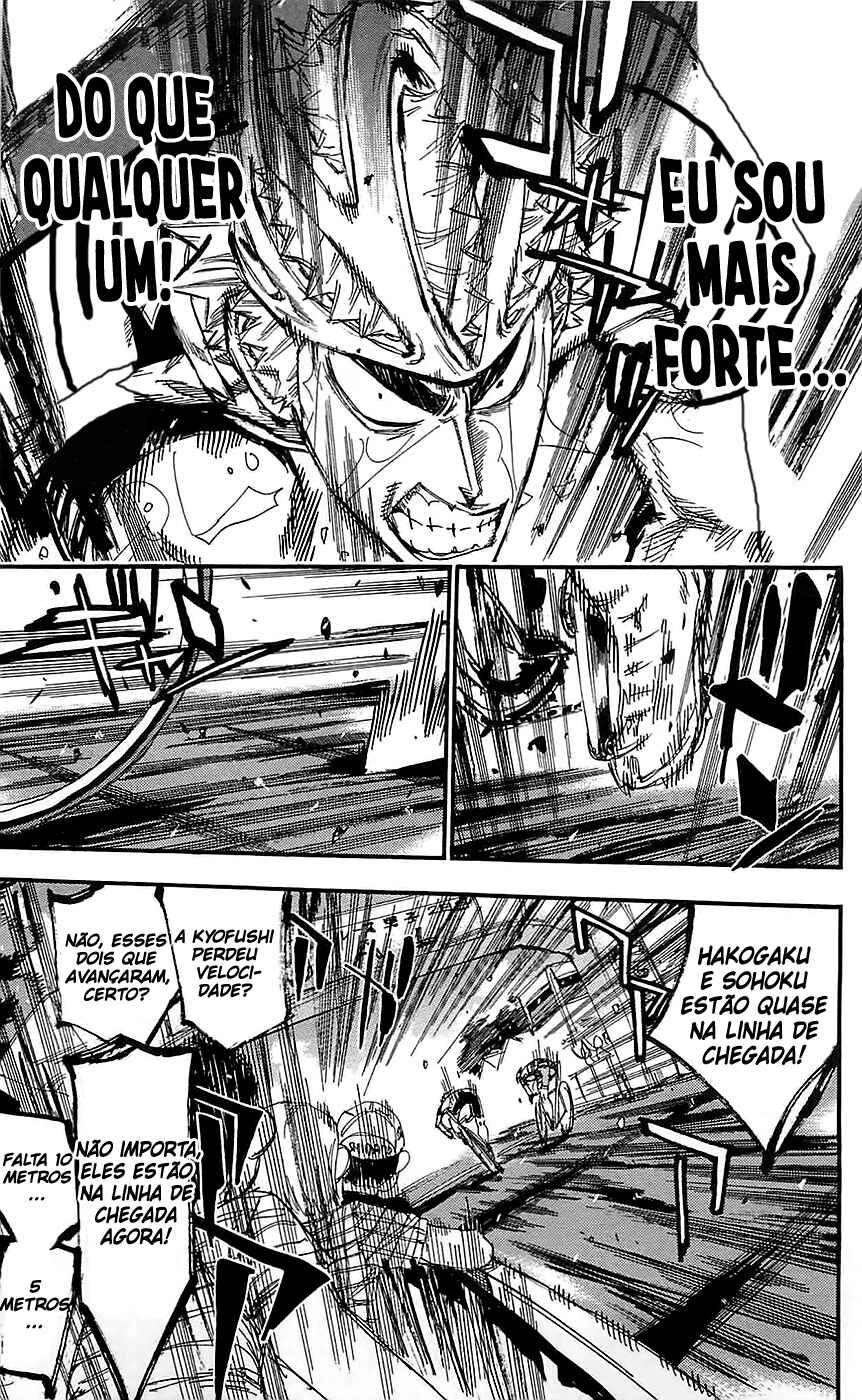 Chapter 154 - Page 7
