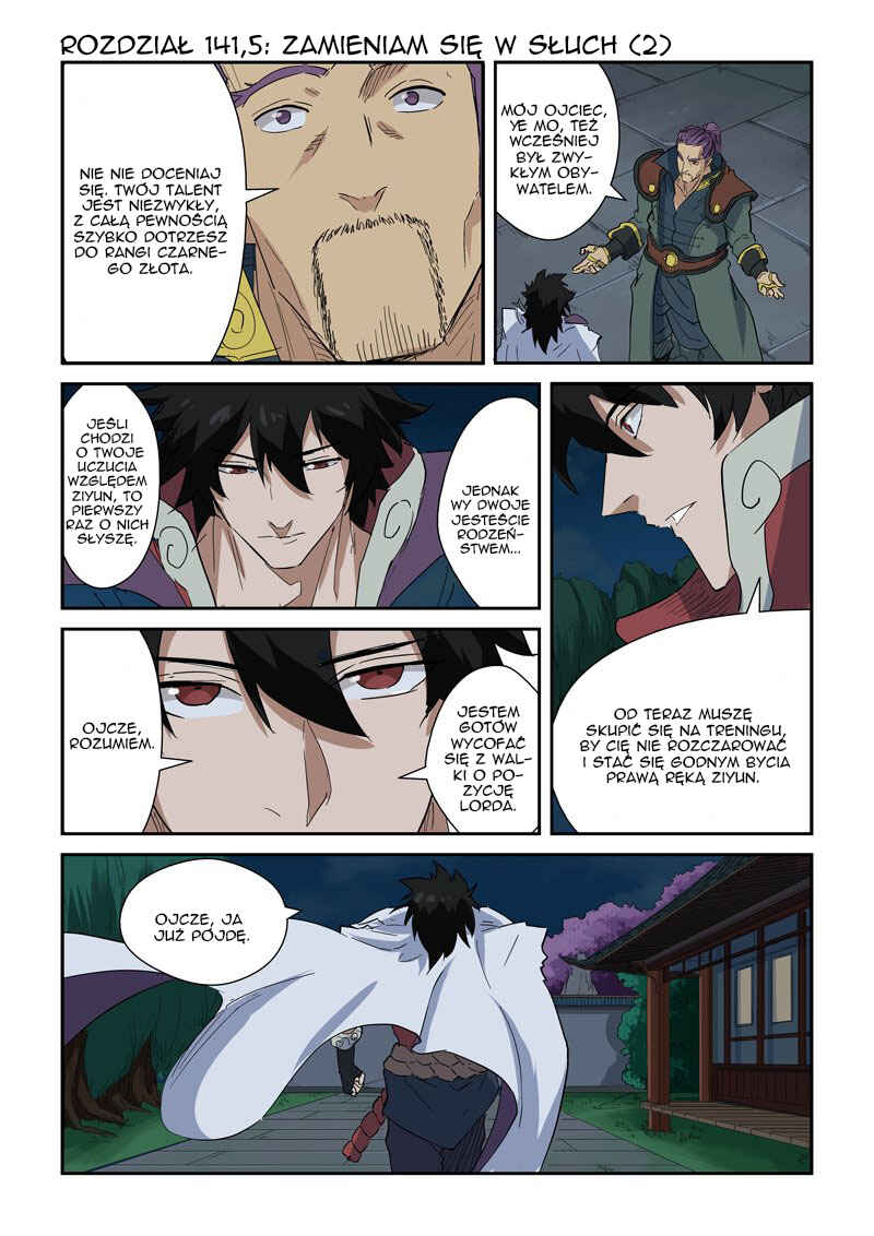Chapter 141.5 - Page 2