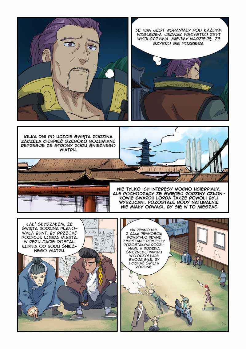 Chapter 141.5 - Page 3