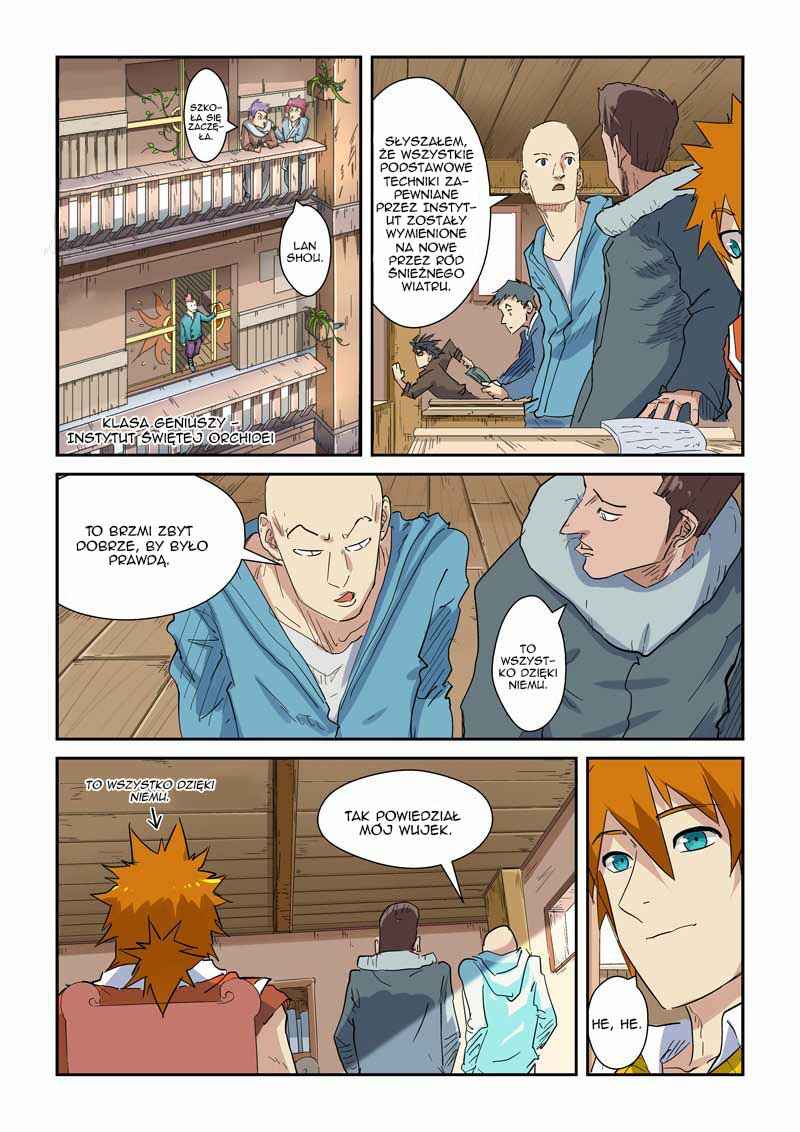 Chapter 141.5 - Page 5