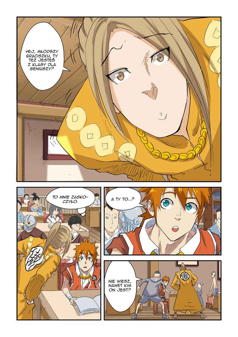 Chapter 141.5 - Page 6