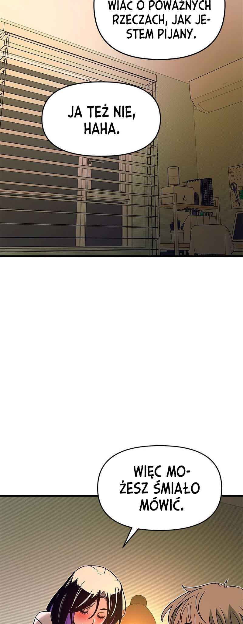 Chapter 5 - Page 79