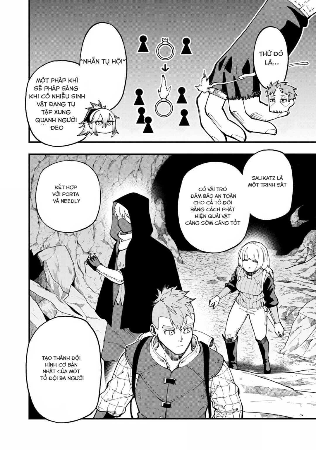 Chapter 9 - Page 9