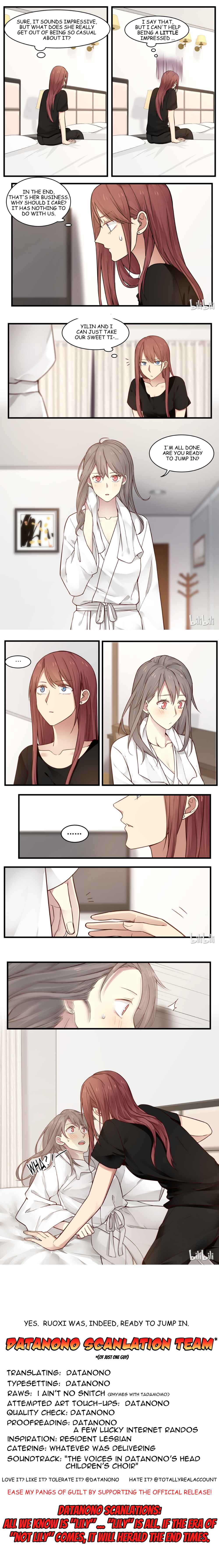 Chapter 121 - Page 2