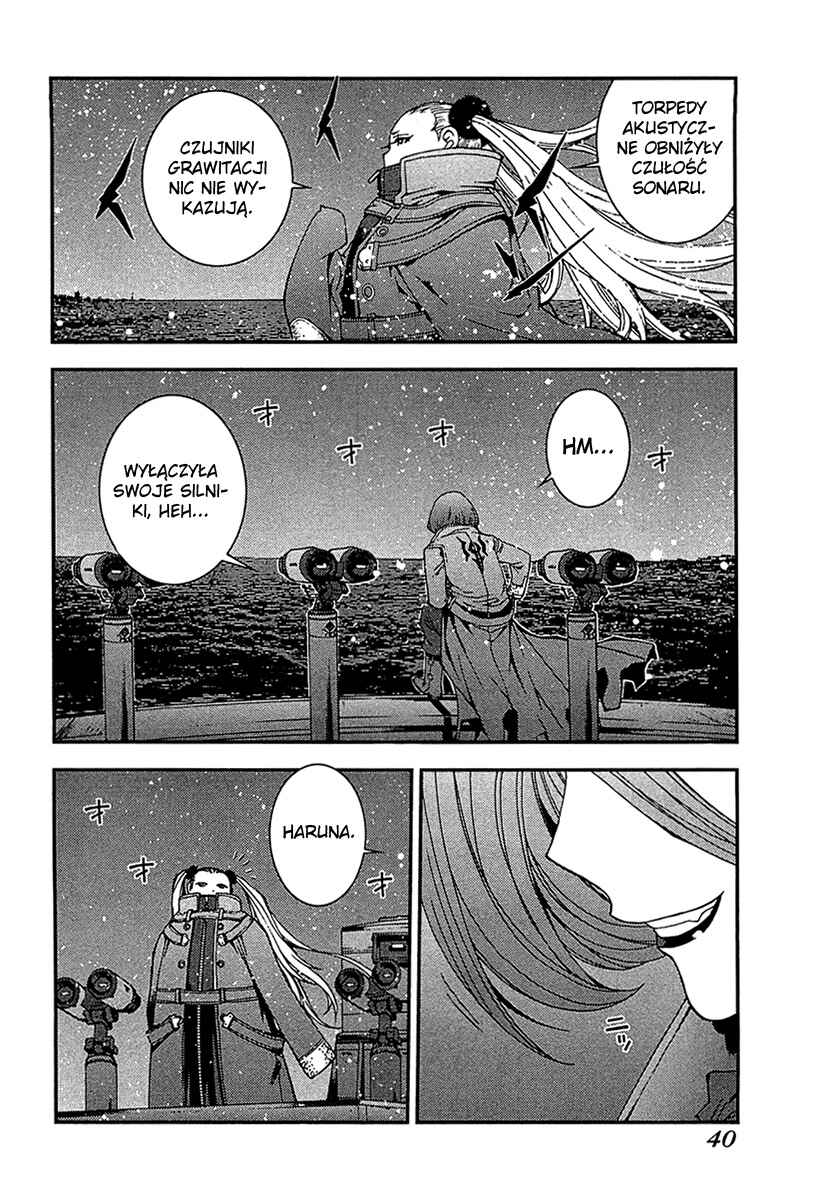 Chapter 13 - Page 6