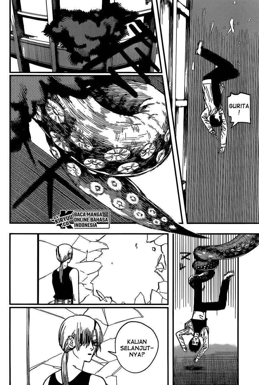 Chapter 63 - Page 10