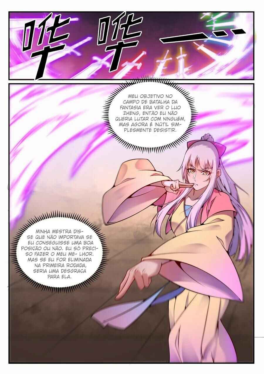 Chapter 649 - Page 2